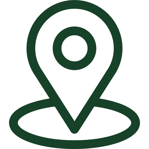 location.png